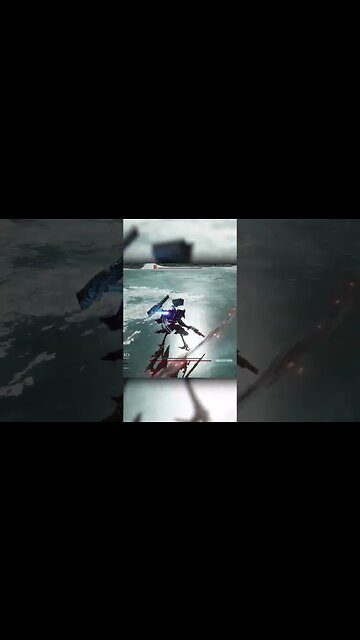 battle data callsign yue yu unit little ziyi #ac6 #mecharena #mecha #acpilot #raven #armoredcore6