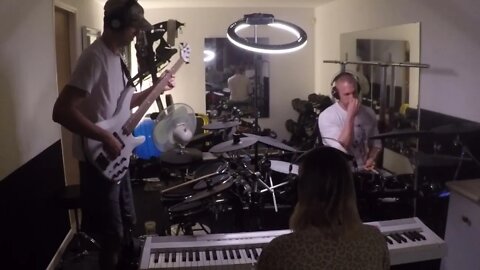 Feb 12, 2022 - JHE 1 of 2