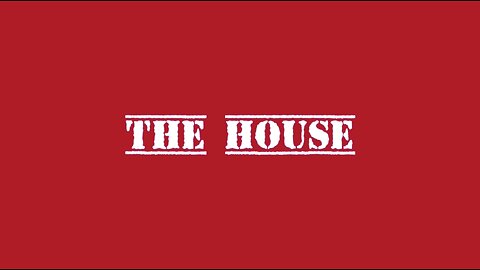 The House Podcast show 11