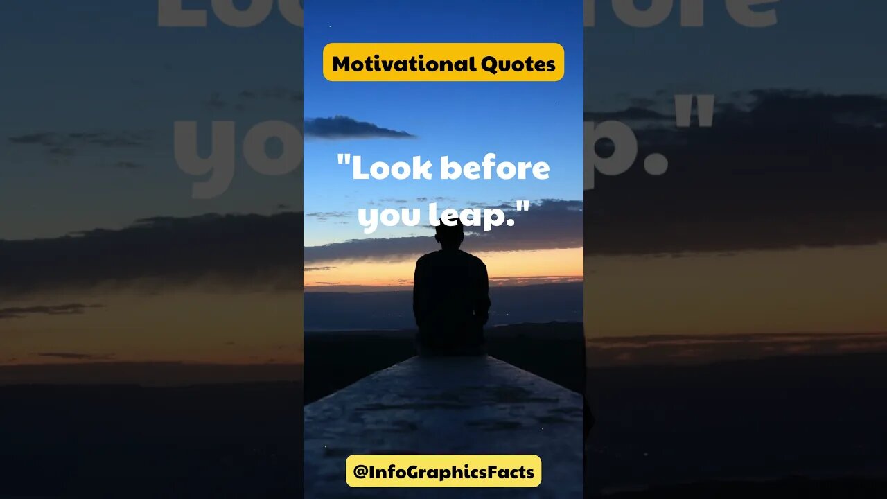 motivational quotes shorts Quotes 75