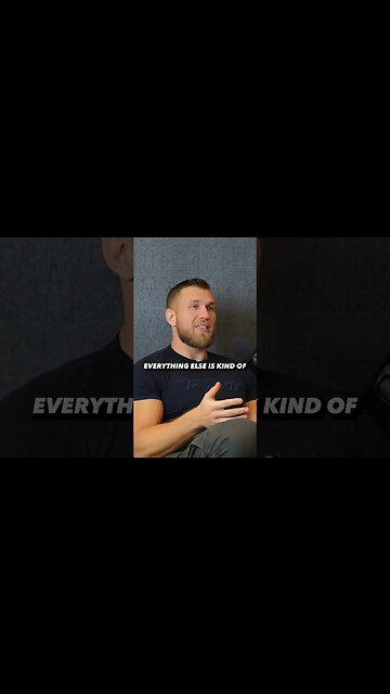 Where The Suppliers Come From For Amazon FBA??