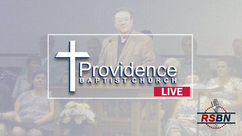 LIVE___Providence_Baptist_Church_on_RSBN