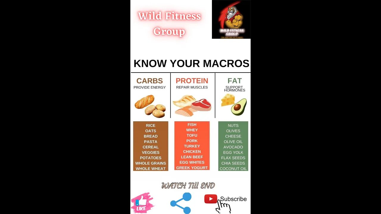 🔥Know your Marcos🔥#fitness🔥#wildfitnessgroup🔥#shorts🔥