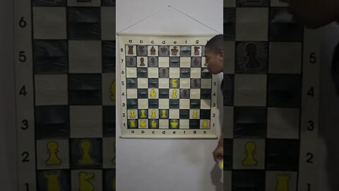 Pushing Too Many Pawns in the Opening!