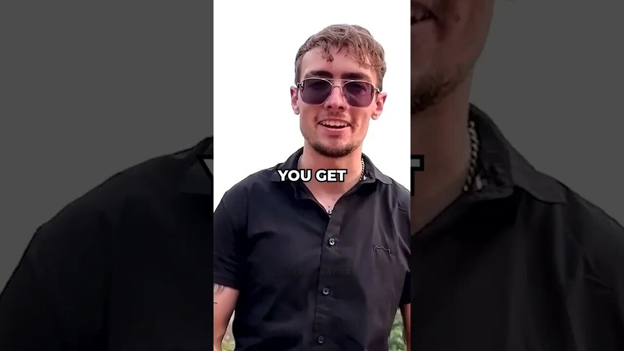 HOW TO PARTY