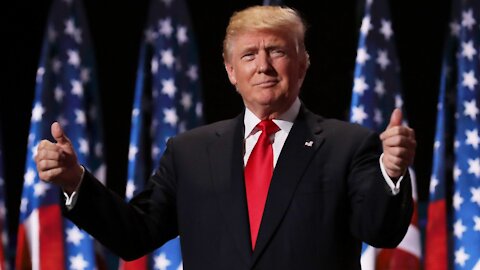 145 motive pictures- President Trump(Q+) and we the people fight back