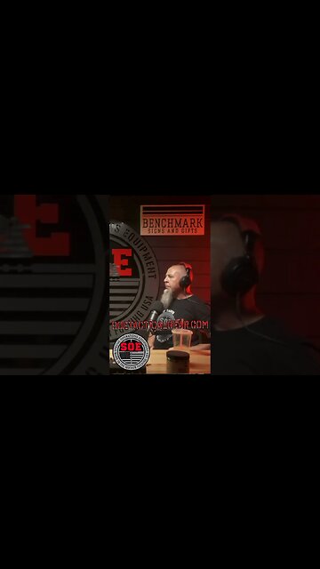 Did civilization start in Canada? #shorts #civilization #archeologist #archeology #dig #woolymammoth