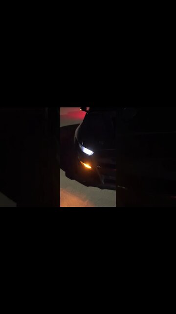 Come take a ride with me In my world #ford #mustangsociety #fordperformance #fordracing #shorts