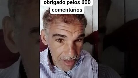 oba tamos juntos
