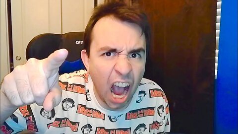 GOODBYE MRTOP5..