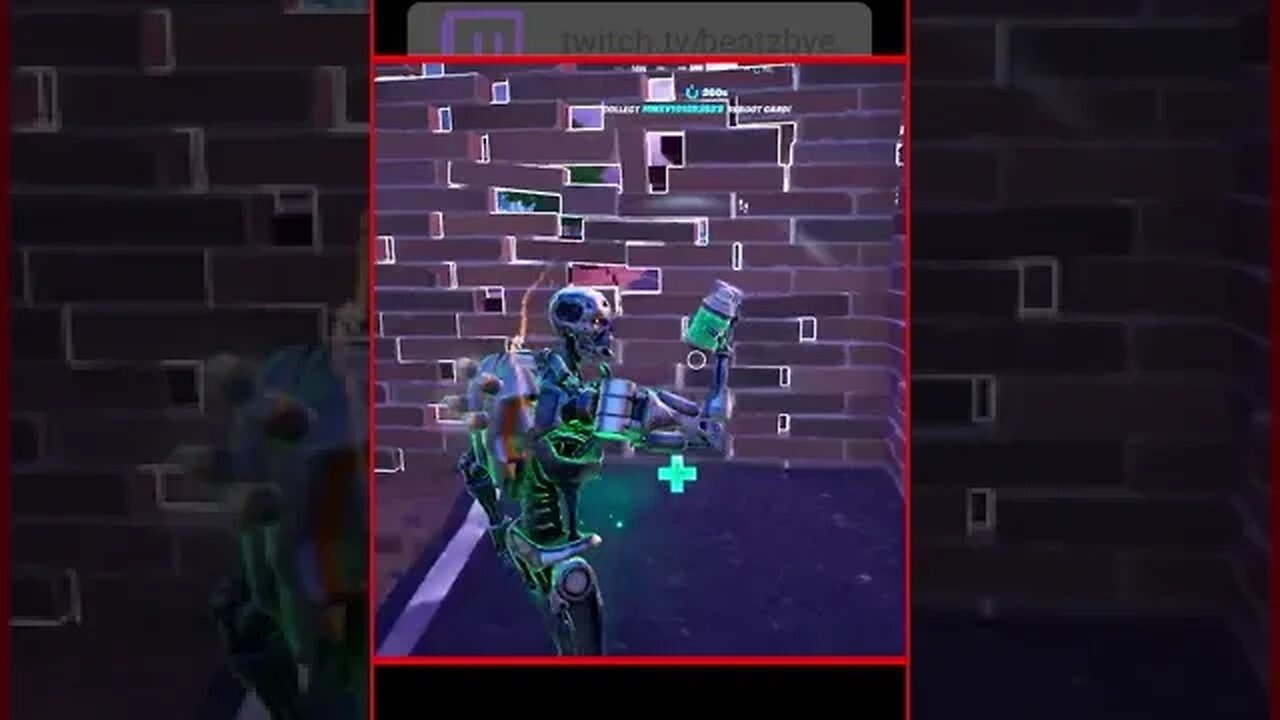 #SHORTS #shortsvideo #savagegamingyt #beatzbye #throwbacks #fyp