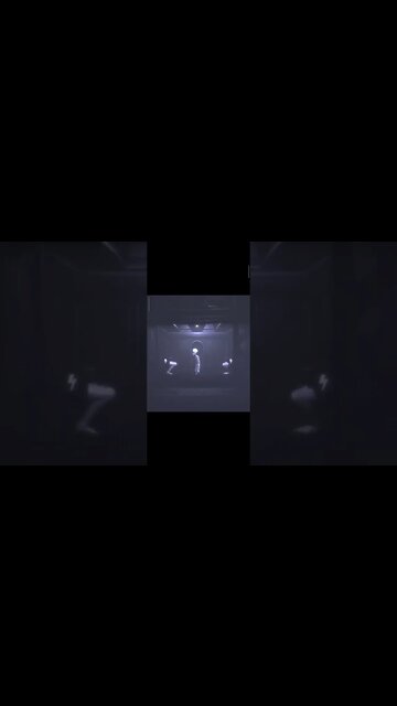 DARQ ‎@NEWxXxGames #darq #lloyd #shorts