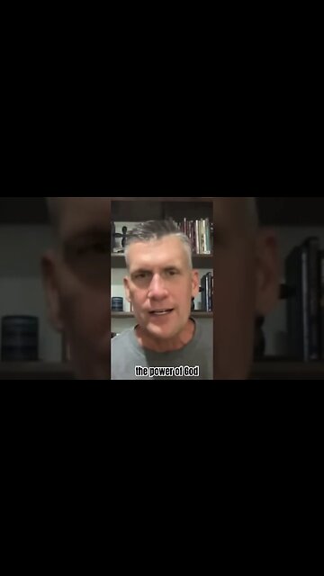 #foodforthought Full video - https://www.youtube.com/live/kWdrG9xHdZY?feature=share