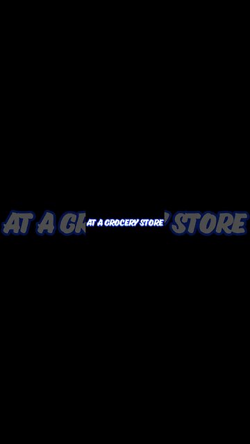 Just a Question But... 20 🤔🤷 - #shorts #funquestions #silly