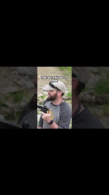 Zulisy Optic Test Sneak Peek 3/9