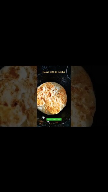 Café da manhã #dieta #treino #projeto #musculação #gym #academia