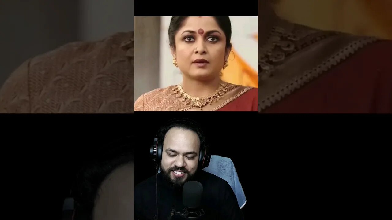Unseen Bahubali Seen😂 #ytshort #funnyshorts