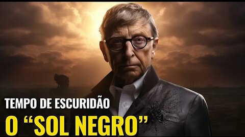 O TEMPO DE ESCURIDÃO_ O culto dos ENLOUQUECIDOS_Full-HD