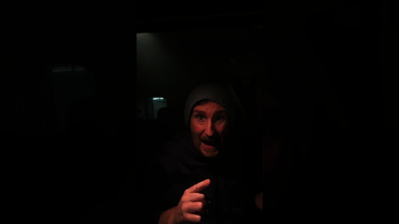 California Five Finger Discount