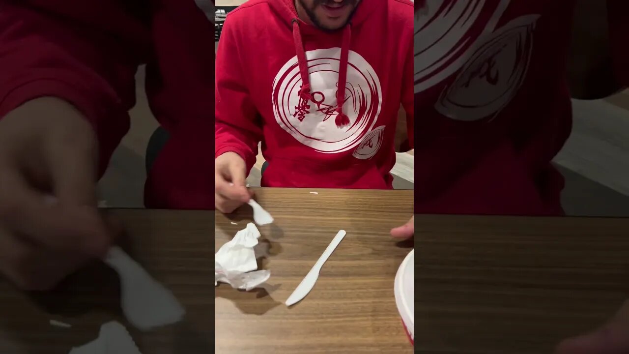 He’s a genius ! #funny #comedy #reels #shorts #youtubeshorts #comedy