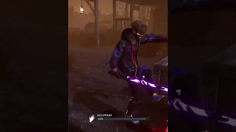 Virou bolinha de baseball