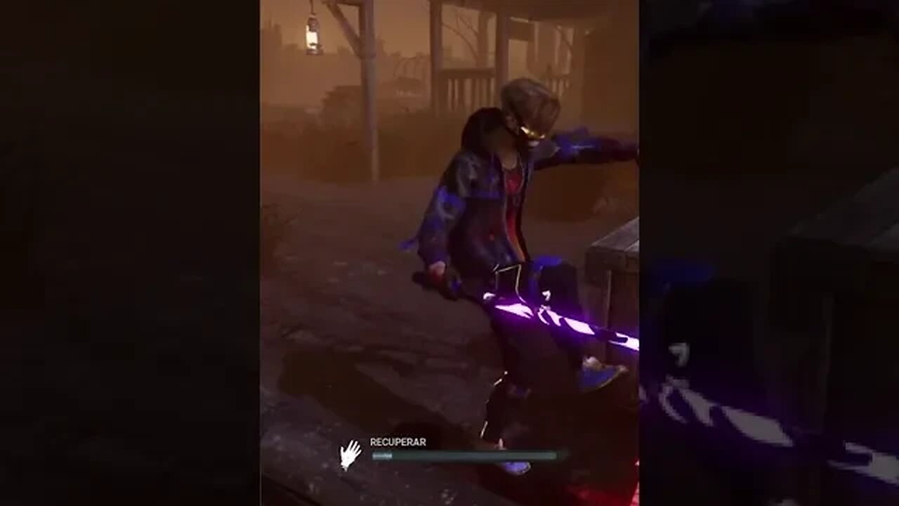 Virou bolinha de baseball