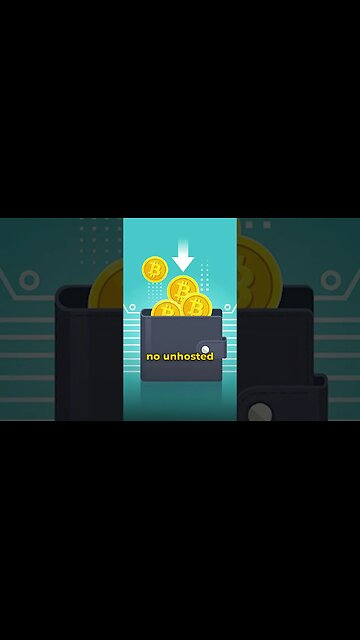 Elizabeth Warren declares WAR on Bitcoin self custody #bitcoin #crypto #shorts