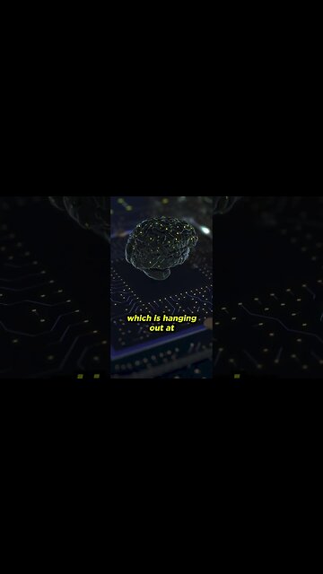 Going Thru Bitcoin Mass Adoption *NOW* 😎 #shorts #bitcoin #crypto