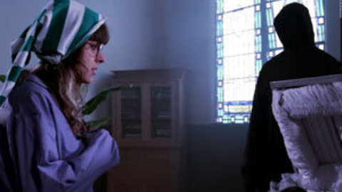 If 'A Christmas Carol' Was More Realistic