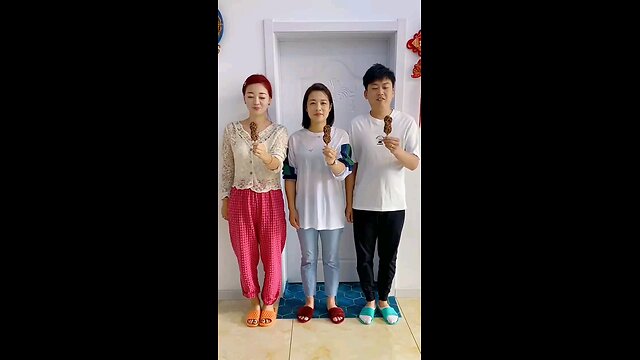 funny video