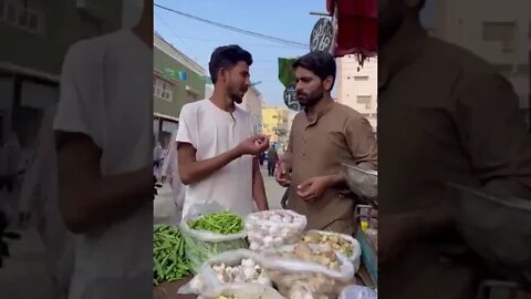 lalach bahot buri Bala hai... mind your own business