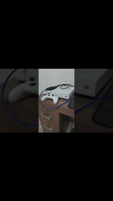 Cantinho de produção #shorts #short #youtubeshort