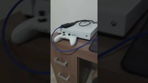 Cantinho de produção #shorts #short #youtubeshort