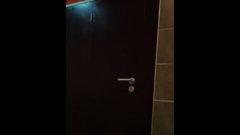 prank #fyp #prank #viral #funny#tiktok