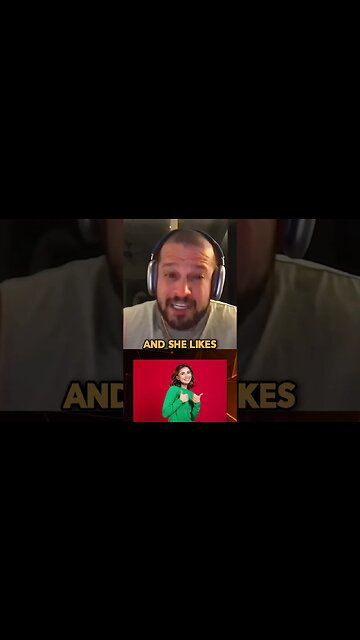 Body Count For The Average Girl By 30 (REVEALED)