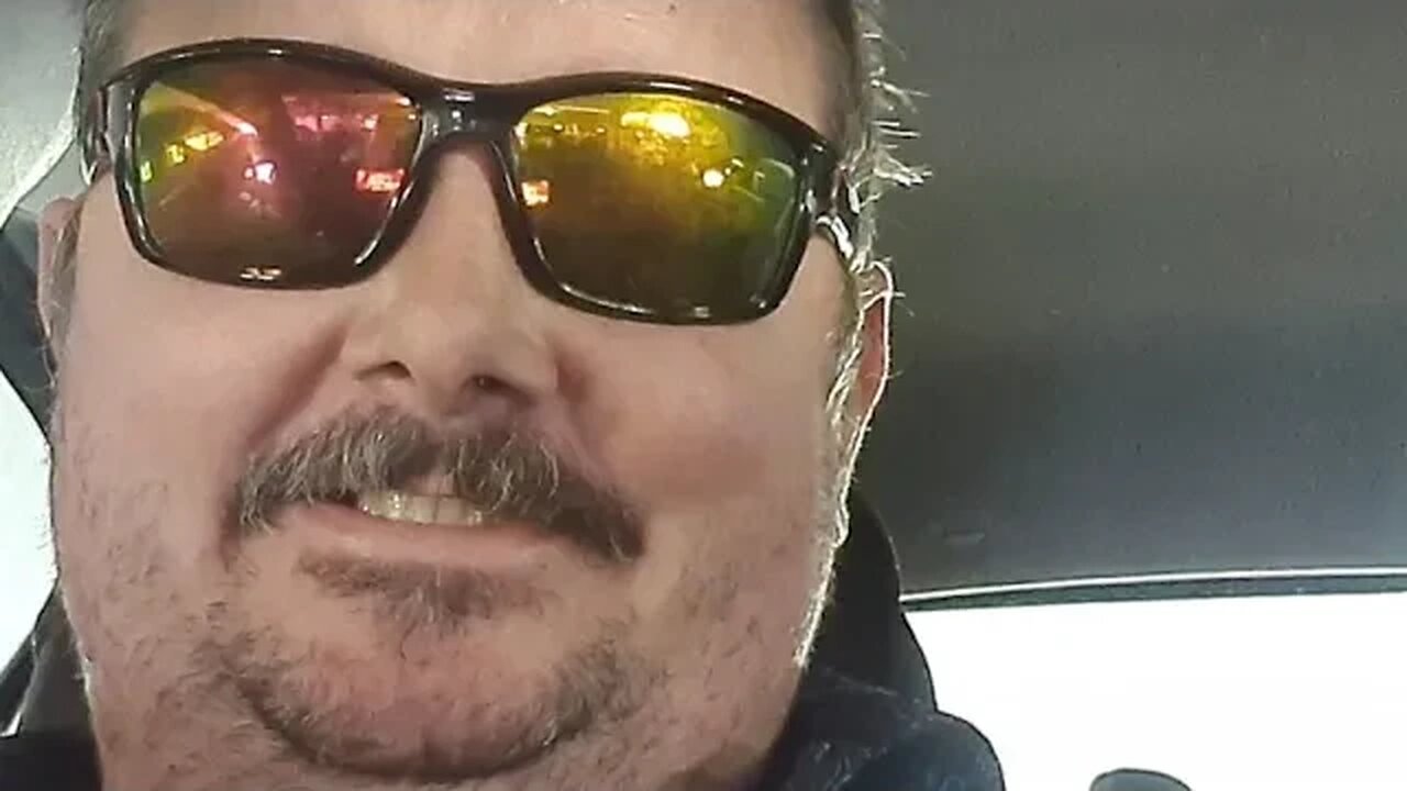 Out Of The Cinema Avatar 2