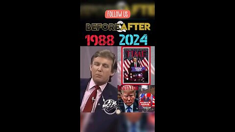 Trump2024