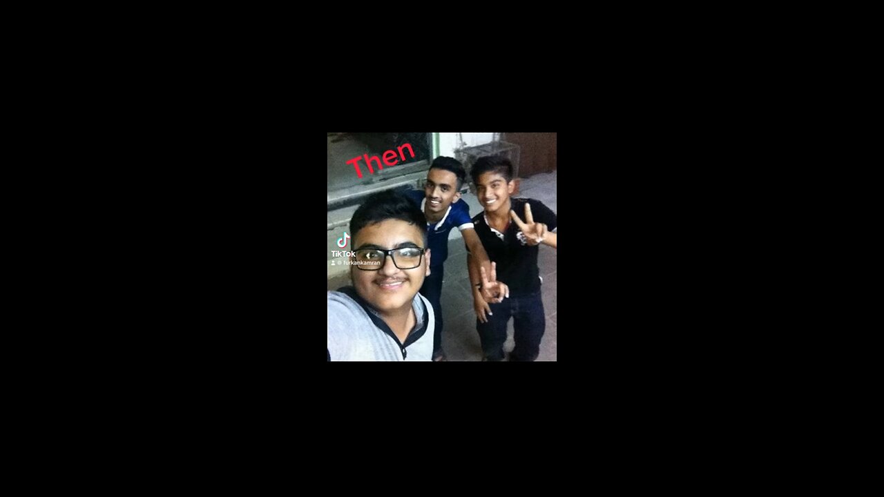 Czn bro