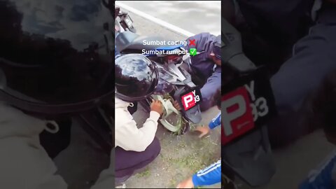 amazing 🚴 bike racing video 😍😍😍 | amazing views video 😳😳 | natural amazing video ❤ #shorts(3)