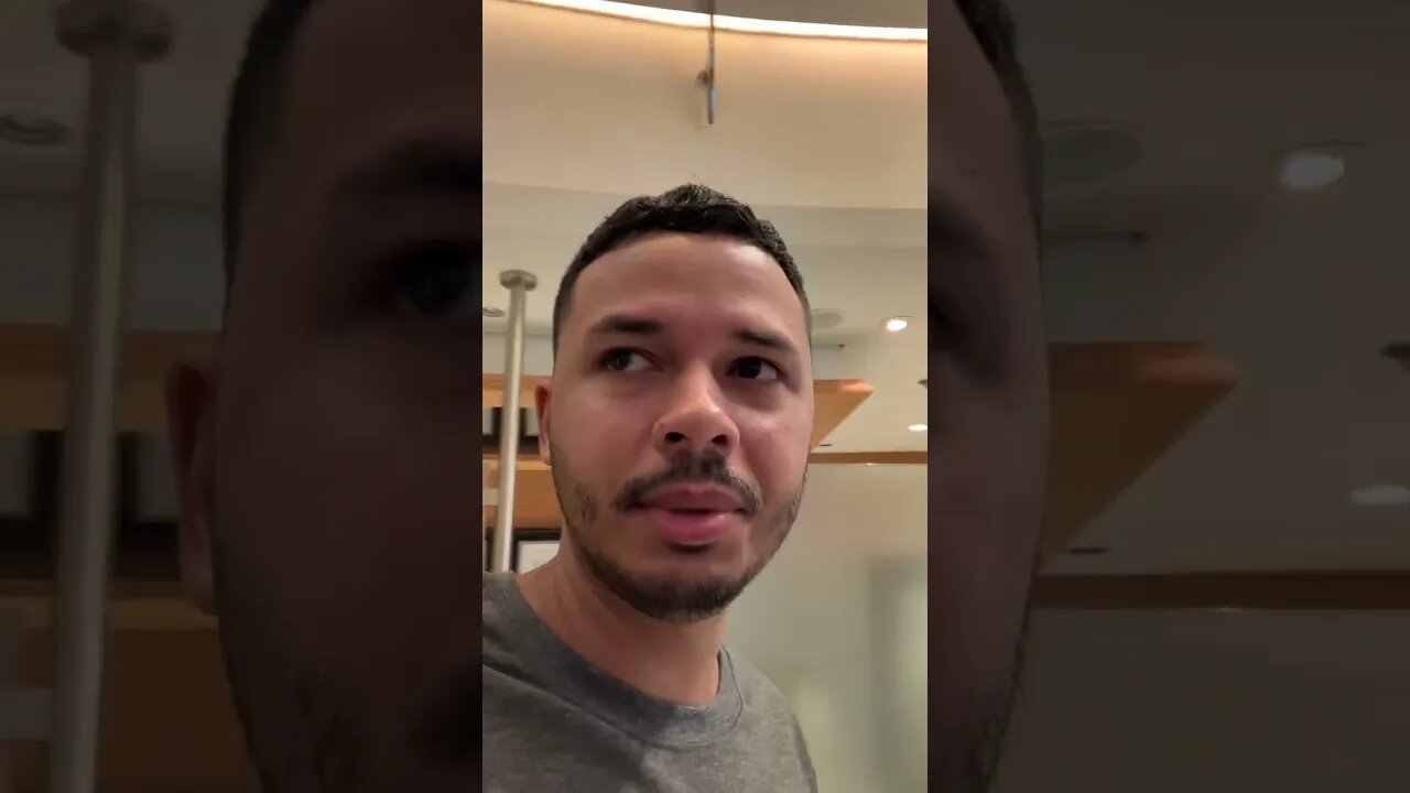 Cruise 🚢 Vlog#15