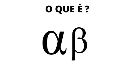 PERGUNTA SOBRE #fiis