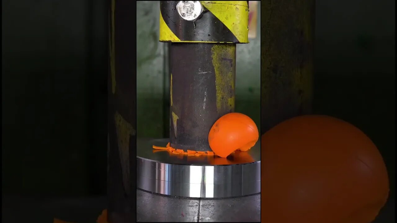 Have a great weekend!! 🤩