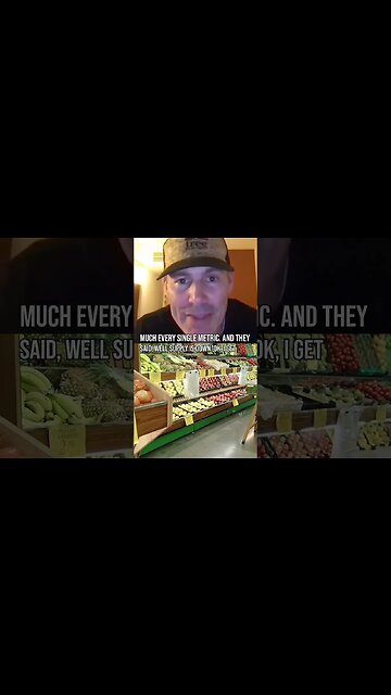 Is There Any Doubt We Are In a Housing Bubble