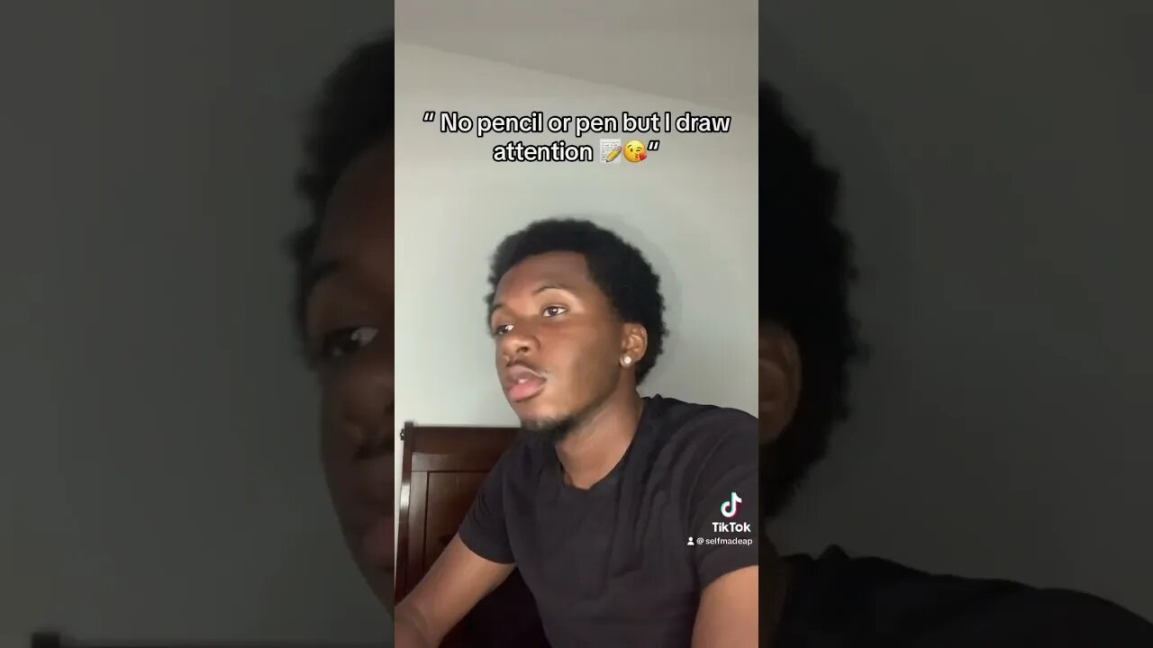 How many times did we hear this ?!