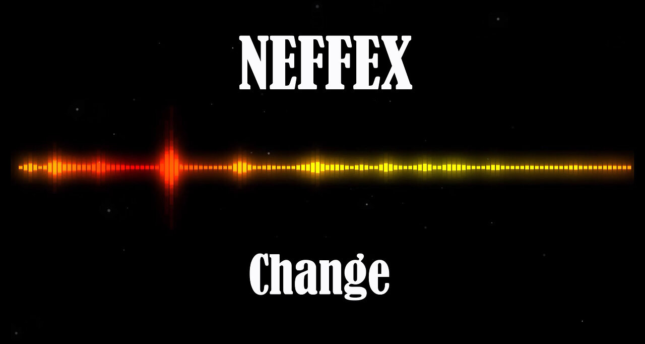 NEFFEX - Change