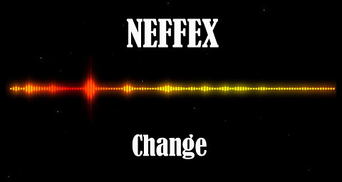 NEFFEX - Change