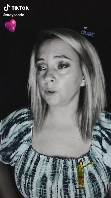 So true do you agree