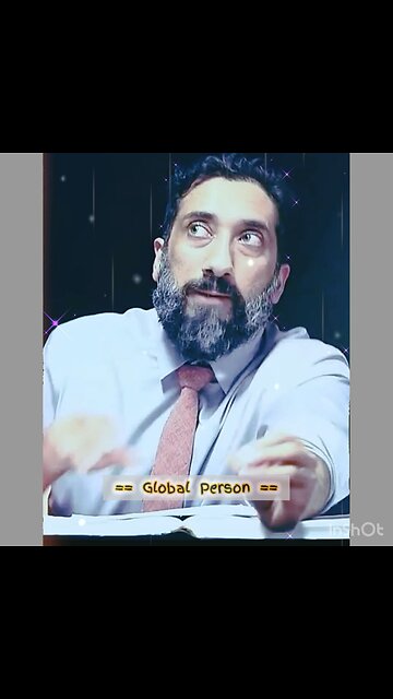 How does our mentality effect our body?