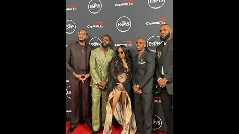 Flore de Lille Veuve Joyeuse d'urgence un peu plus aiguë qu'auparavant" Mais concrètement Amour