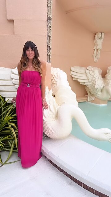 pretty and problematic